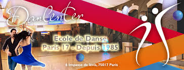 cours de tango paris 17