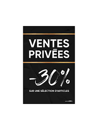 privées