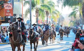 culture en argentine