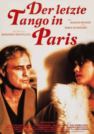 tango in paris