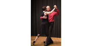 association tango argentin