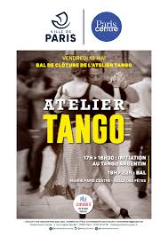 atelier-tango