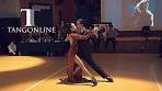 tango performance