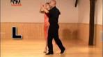 cours tango intermédiaires
