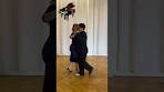 experts de tango