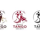 communauté du tango
