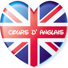 cours anglais