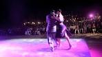danse tango