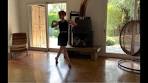 techniques du tango