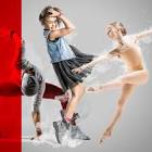 cours de danse latine