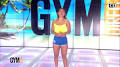 danse reggaeton