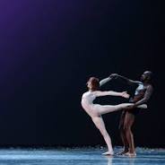 ecole de danse montpellier