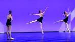 la danse classique