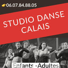 studio de danse
