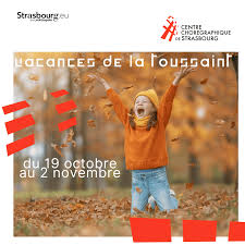 centre de danse