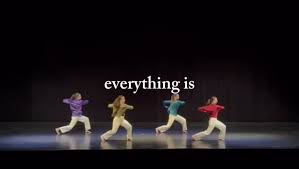 danse et compagnie