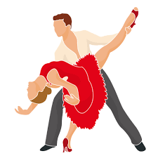 danse salsa