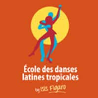 ecole de danse latine
