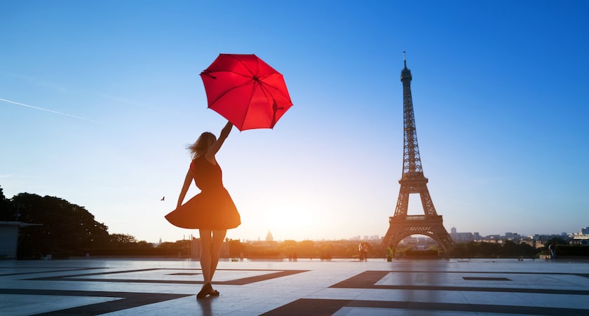 où danser à paris