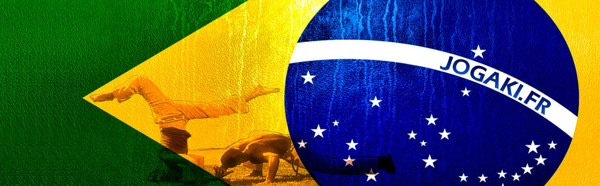 cours de danse paris gratuit