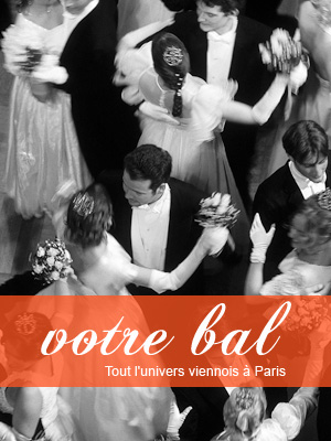 cours de valse paris