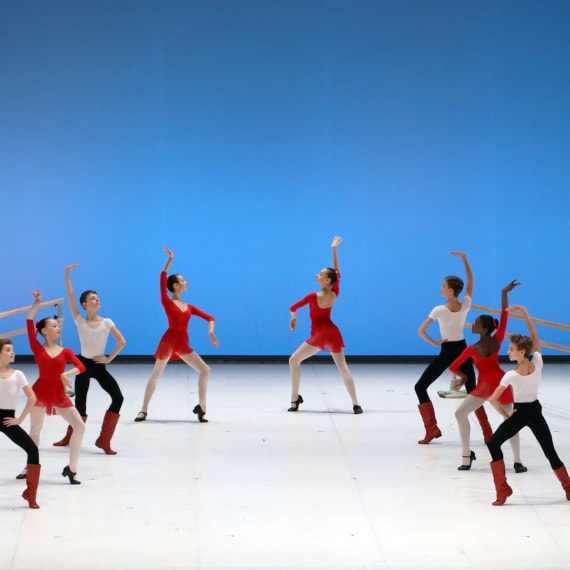 cours de danse paris débutant