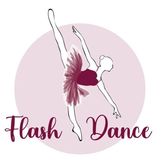 magasin de danse classique paris