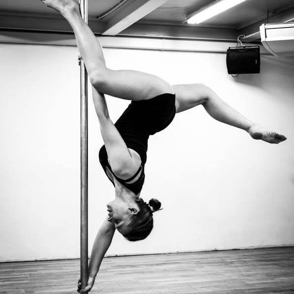 cours de danse paris 5