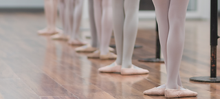 cours danse paris 11