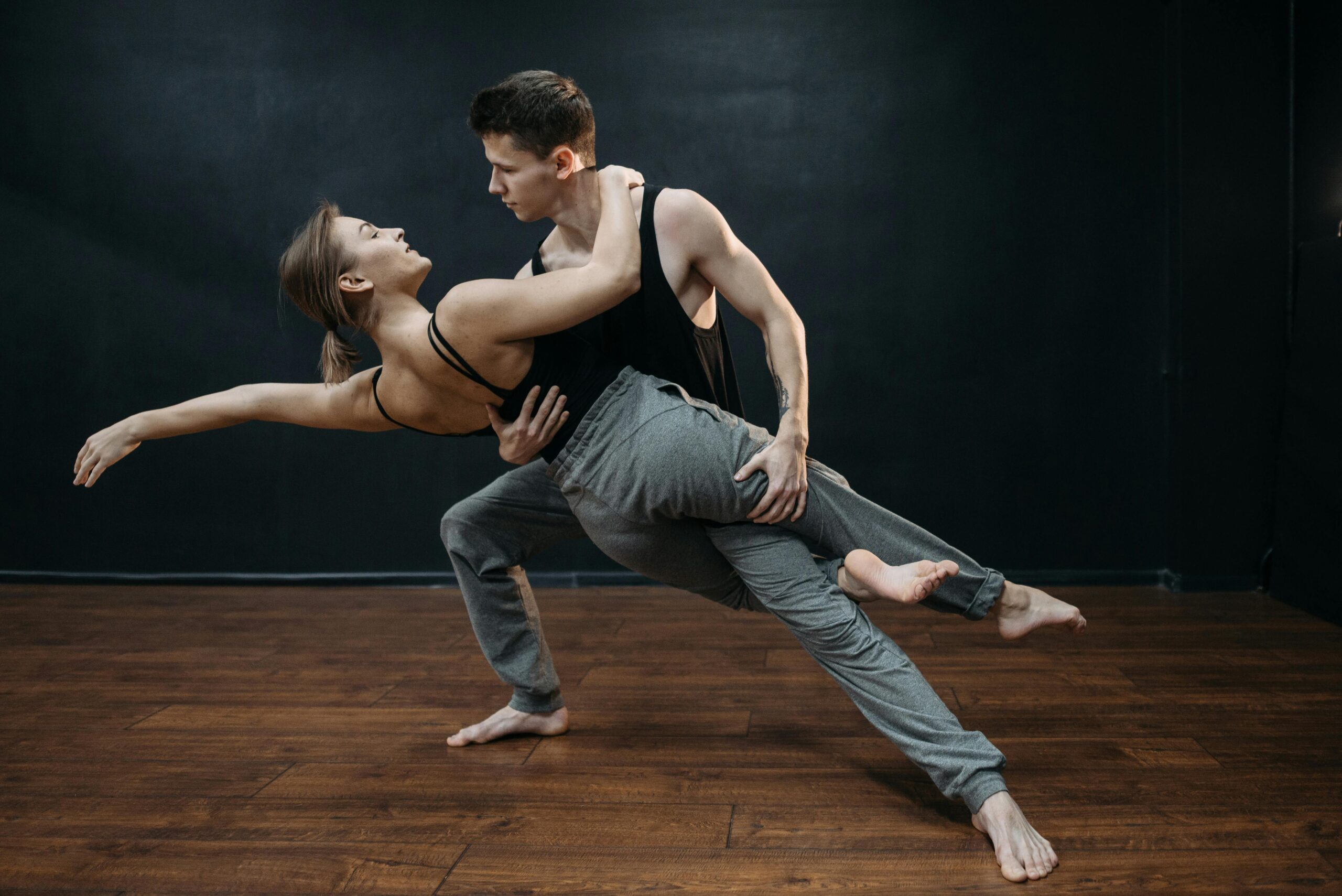 cours de danse mariage lyon